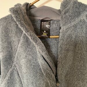 Burton Women’s jacket